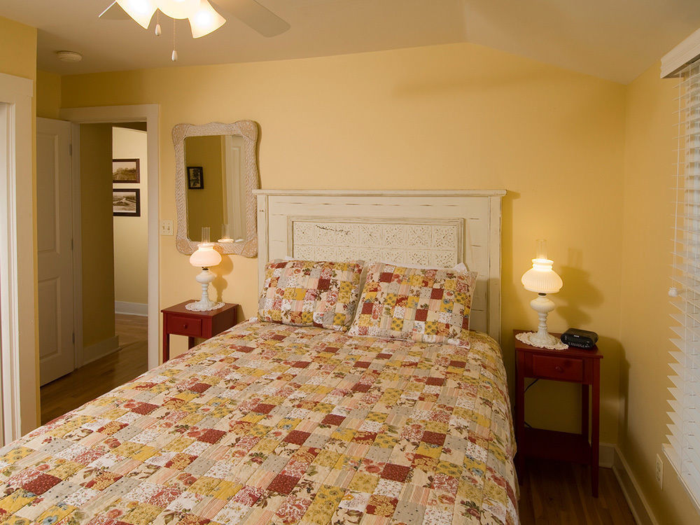 Colorado Chautauqua Cottages Boulder Buitenkant foto